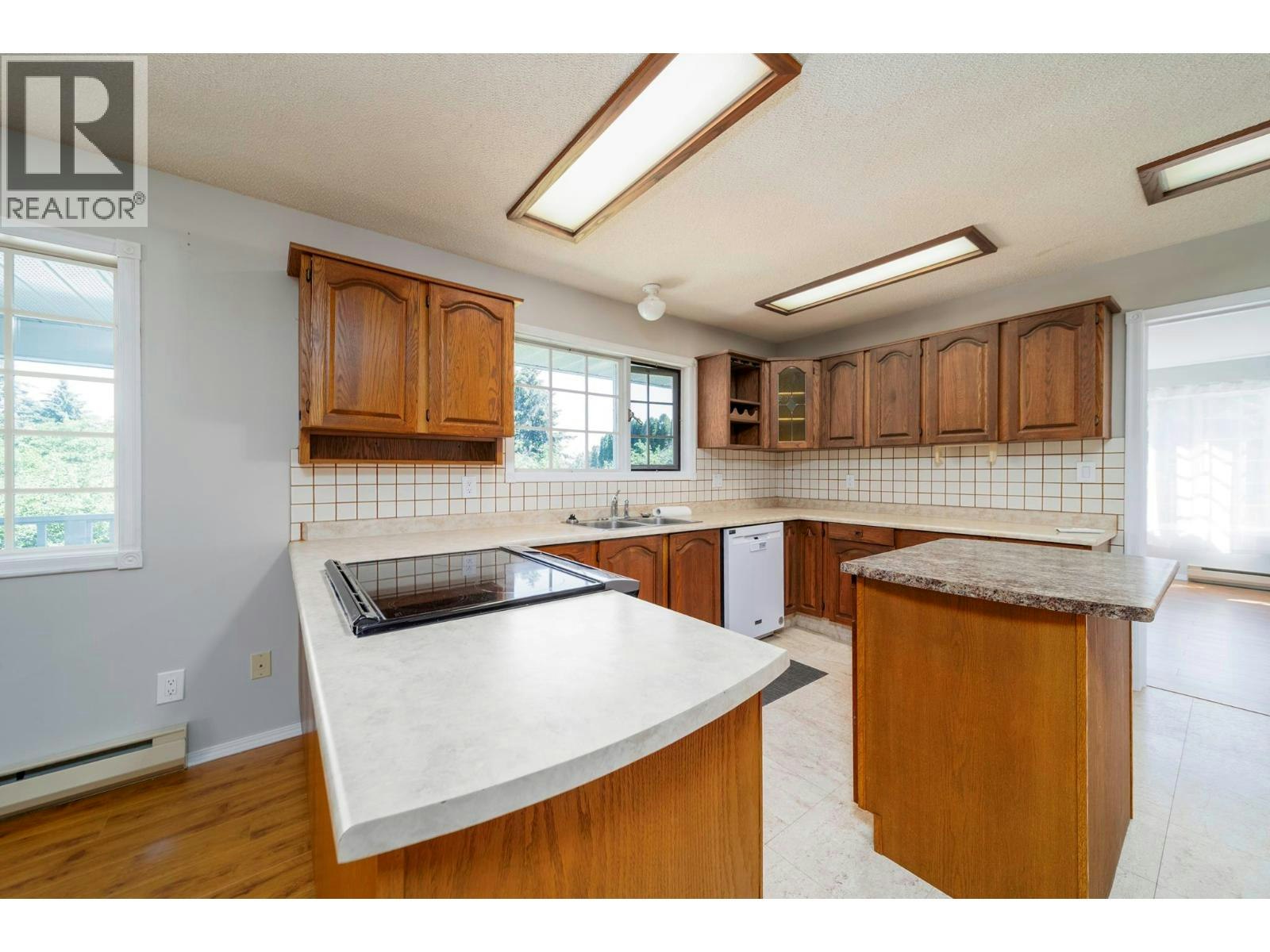 10151 Chase Road, Lake Country, BC, V4V 1P3 - 25