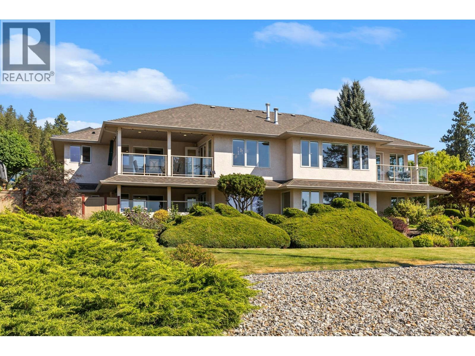 5990 Victoria Street, Peachland, BC, V0H 1X4