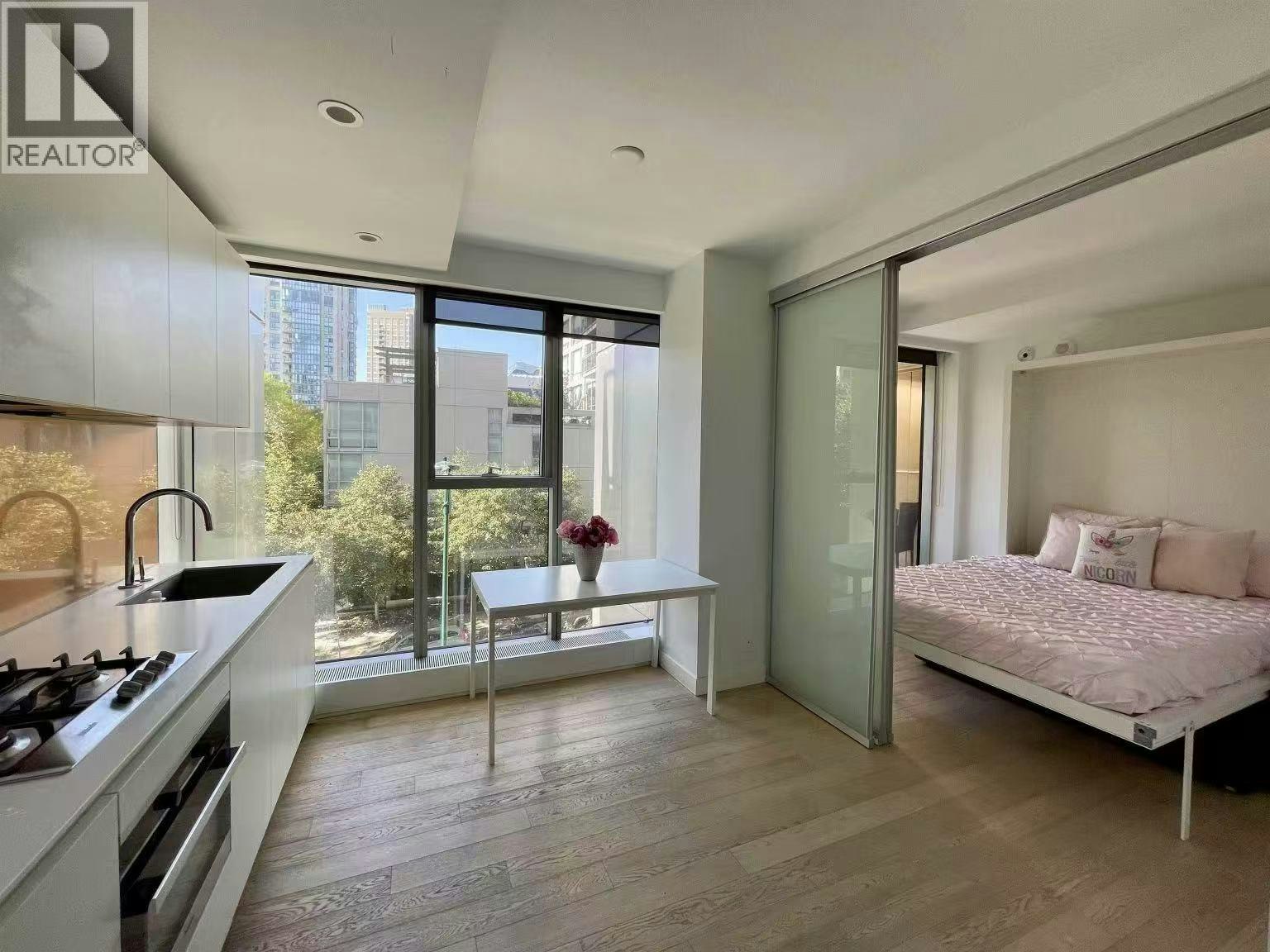 503-1480 Howe Street, Vancouver, BC, V6Z 0G5 - 5