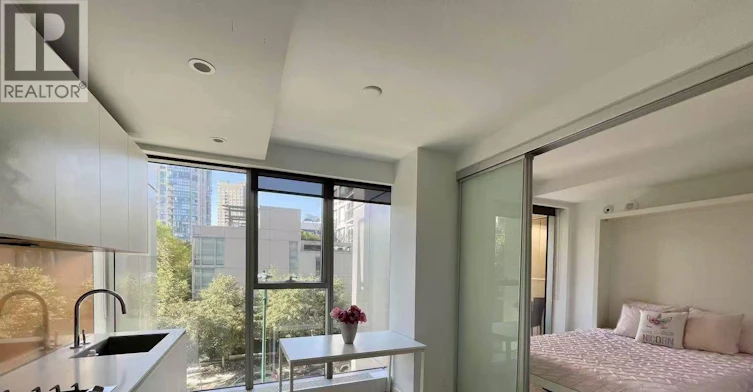 503-1480 Howe Street, Vancouver, BC, V6Z 0G5 - 5