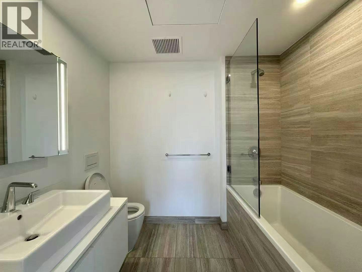 503-1480 Howe Street, Vancouver, BC, V6Z 0G5 - 7