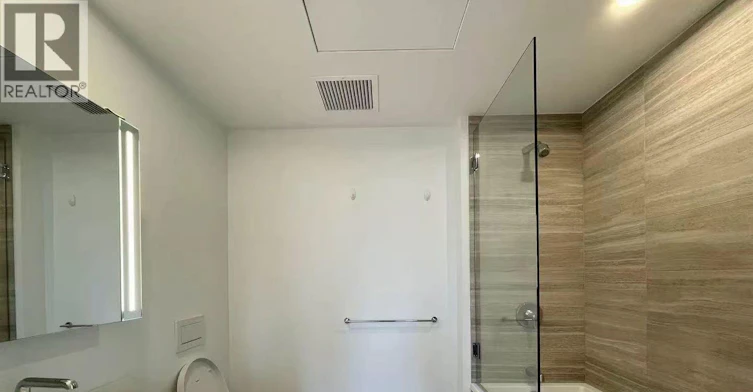 503-1480 Howe Street, Vancouver, BC, V6Z 0G5 - 7