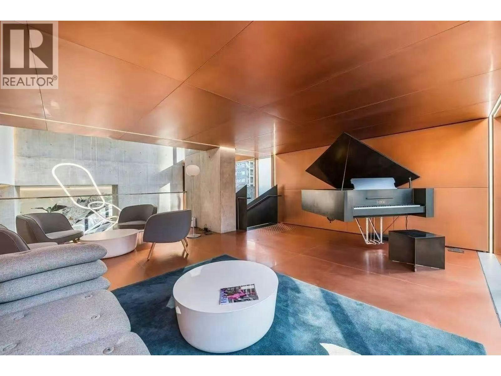 503-1480 Howe Street, Vancouver, BC, V6Z 0G5 - 8