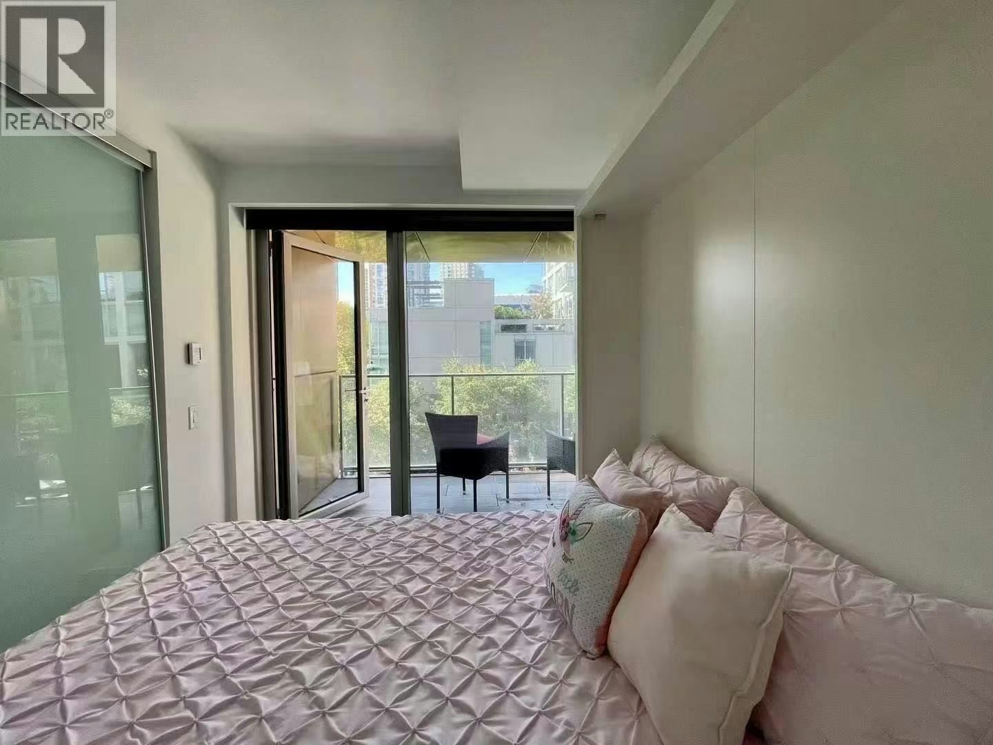 503-1480 Howe Street, Vancouver, BC, V6Z 0G5 - 6
