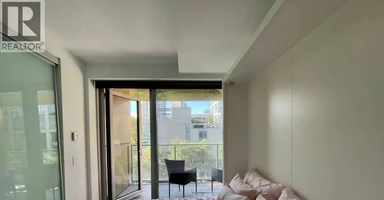 503-1480 Howe Street, Vancouver, BC, V6Z 0G5 - 6