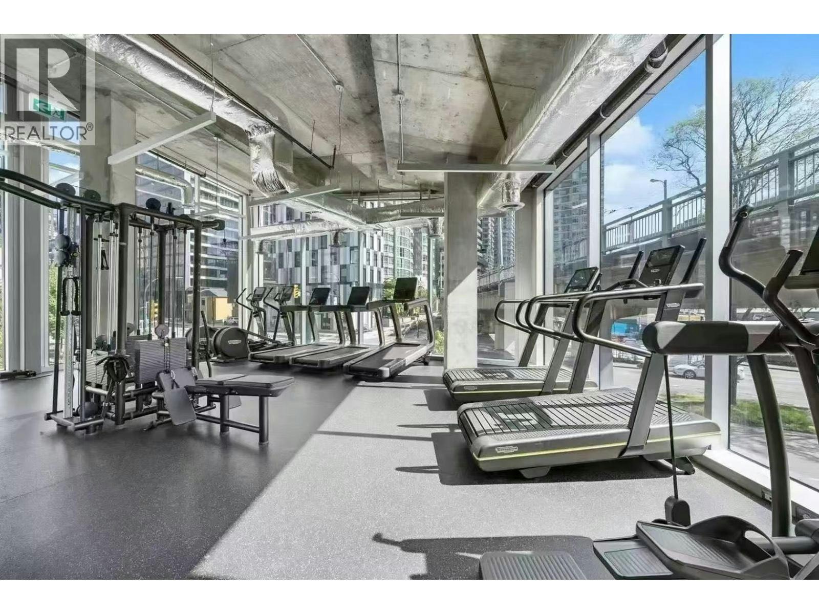 503-1480 Howe Street, Vancouver, BC, V6Z 0G5 - 10