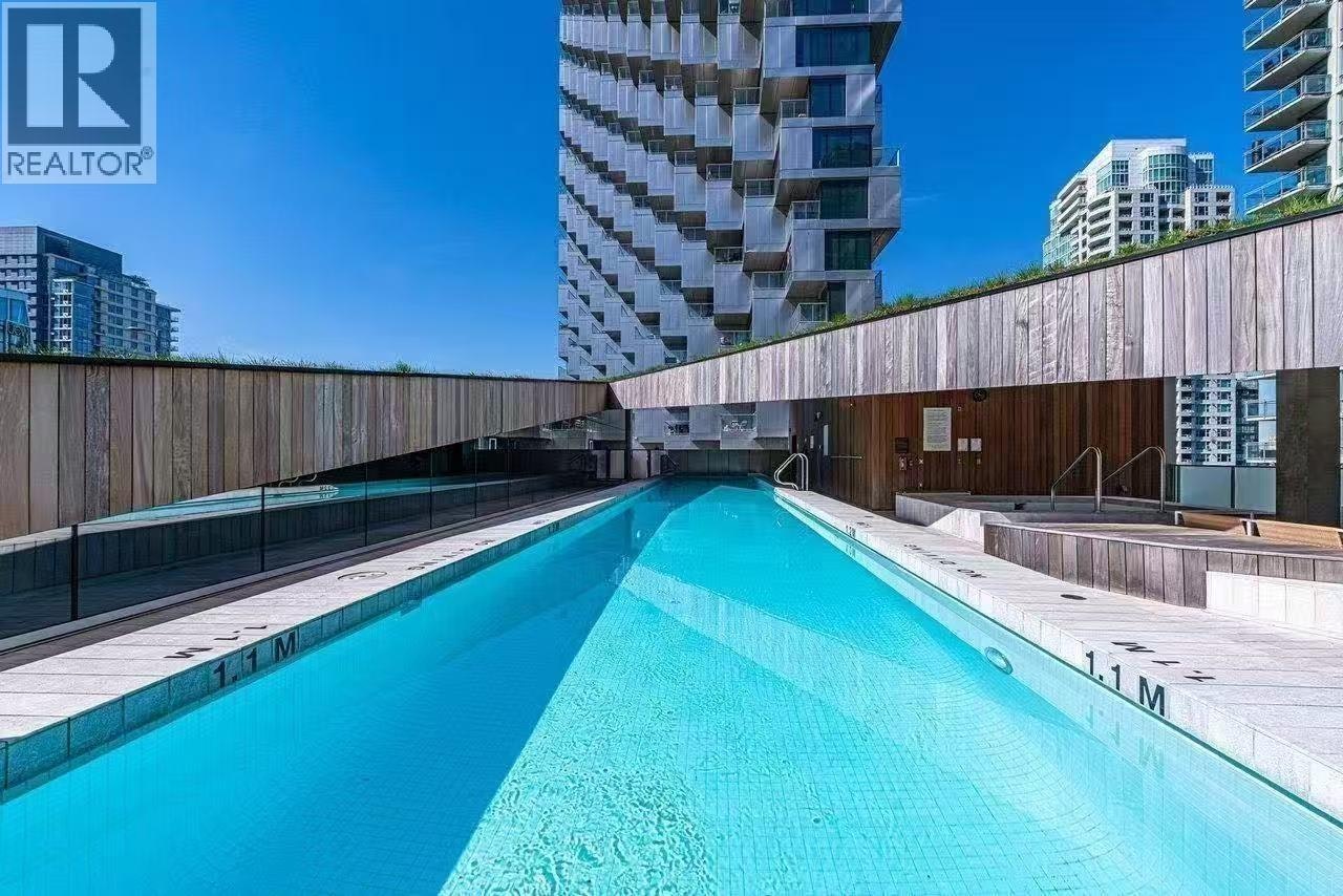 503-1480 Howe Street, Vancouver, BC, V6Z 0G5 - 9