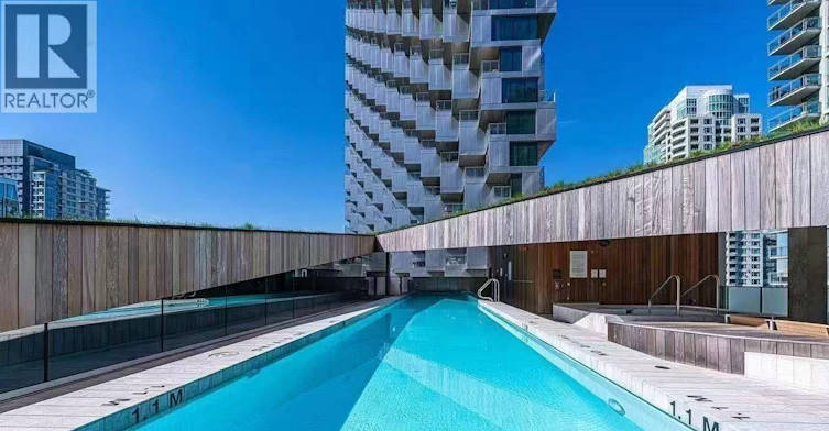 503-1480 Howe Street, Vancouver, BC, V6Z 0G5 - 9