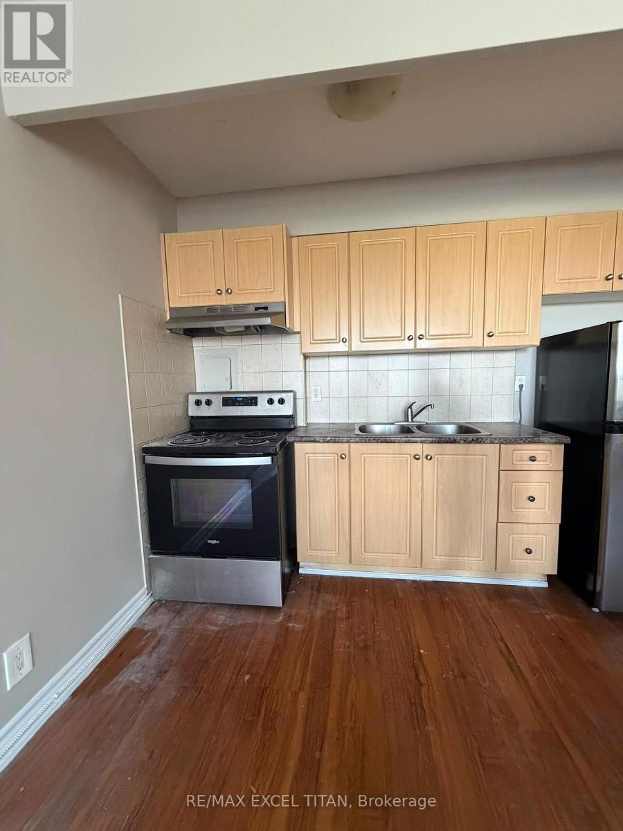 339D-468 Ottawa Street, Hamilton, ON, L8H 4A6 - 5