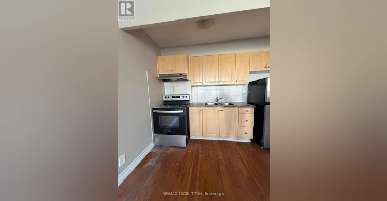 339D-468 Ottawa Street, Hamilton, ON, L8H 4A6 - 5