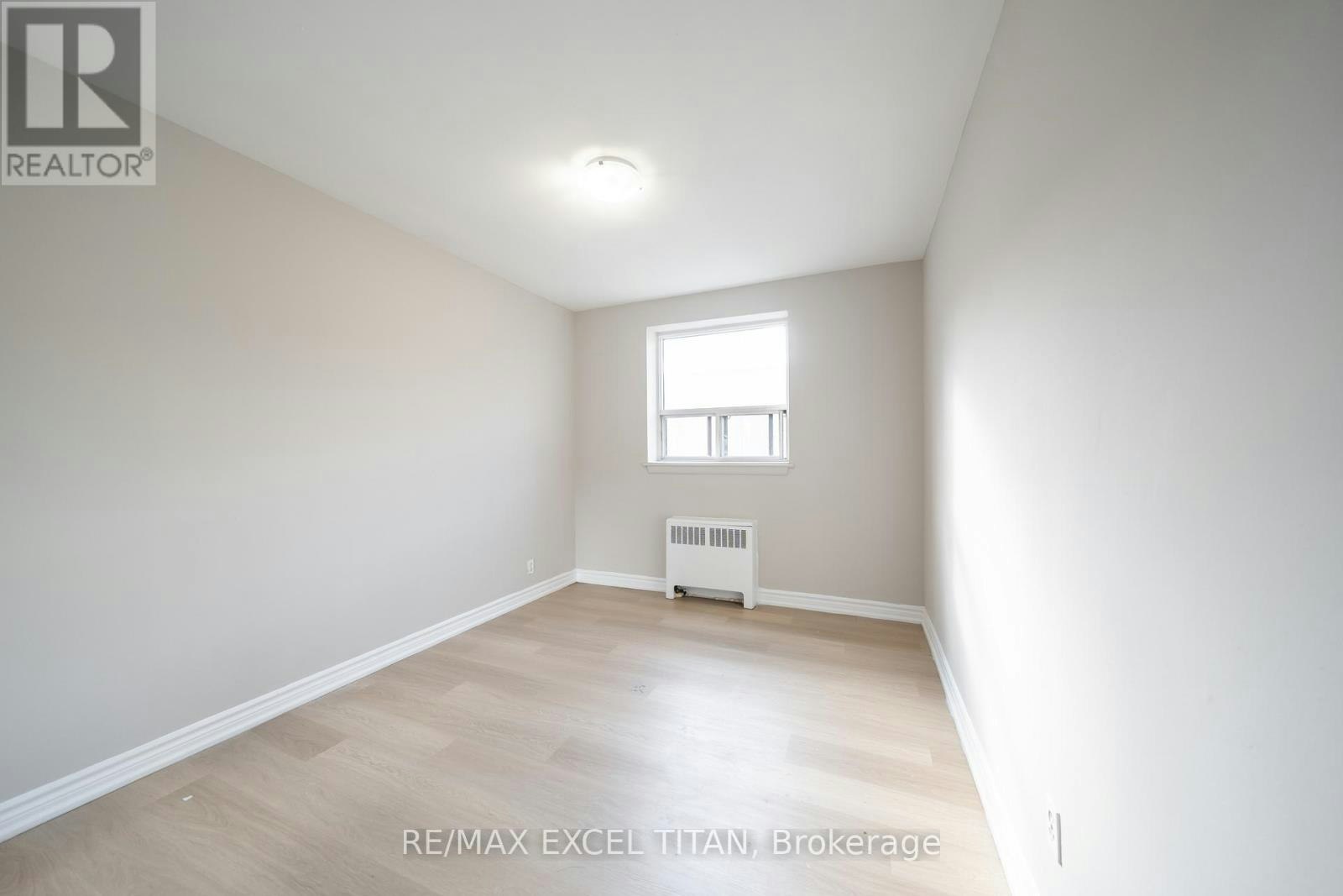 229C-468 Ottawa Street, Hamilton, ON, L8H 4A6 - 7