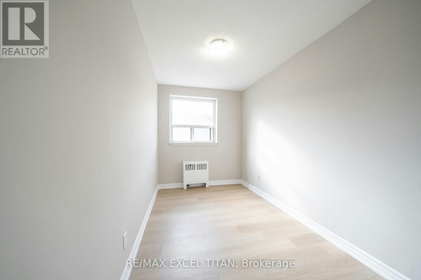 229C-468 Ottawa Street, Hamilton, ON, L8H 4A6 - 5