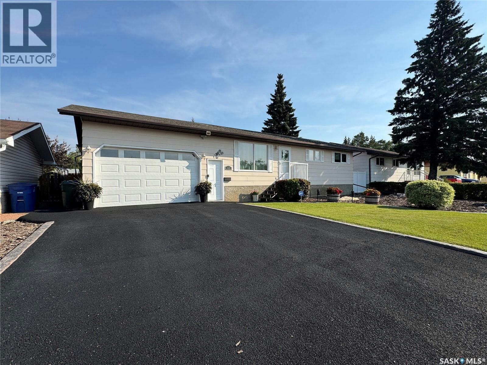 432 30th Street, Battleford, SK, S0M 0E0