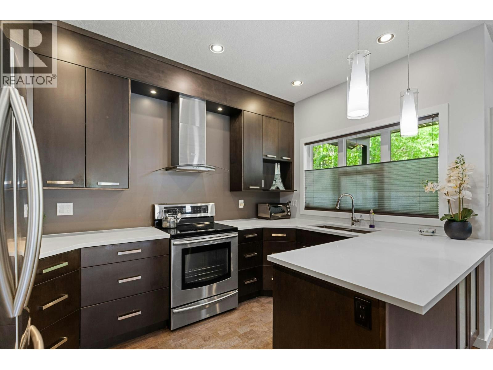 109-6525 Domano Boulevard, Prince George, BC, V2N 0C9