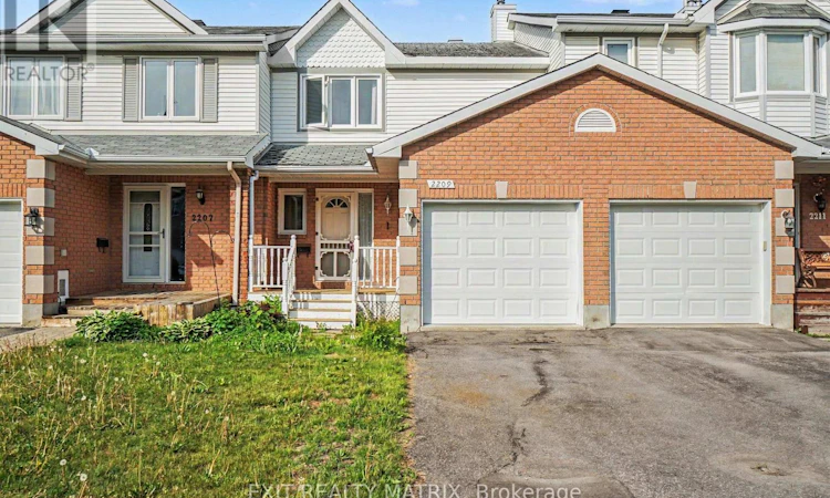 2209 Saturn Crescent