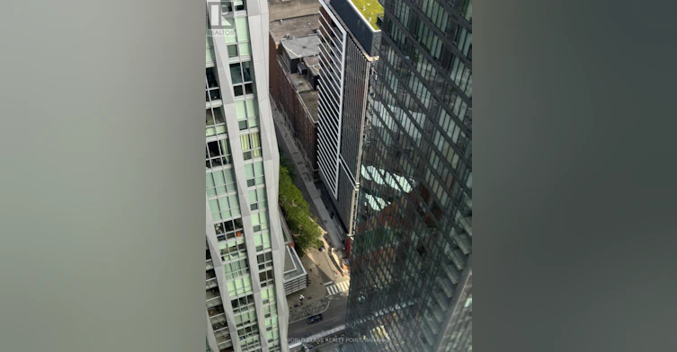 4406-11 Yorkville Avenue, Toronto, ON, M4W 0B7 - 25