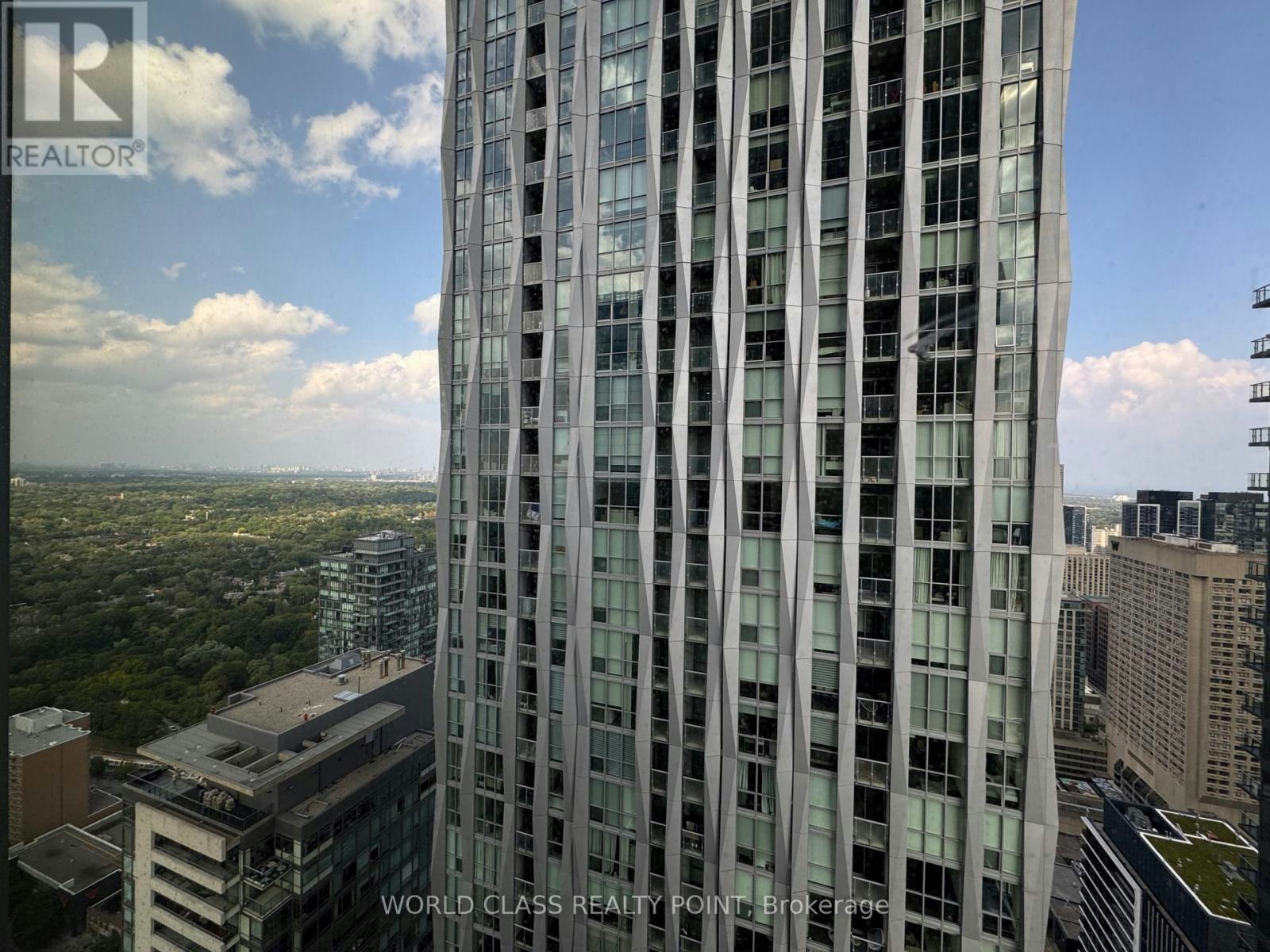 4406-11 Yorkville Avenue, Toronto, ON, M4W 0B7 - 11
