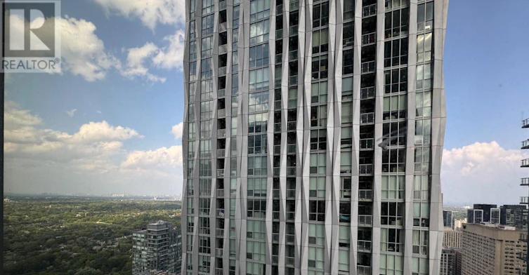 4406-11 Yorkville Avenue, Toronto, ON, M4W 0B7 - 11