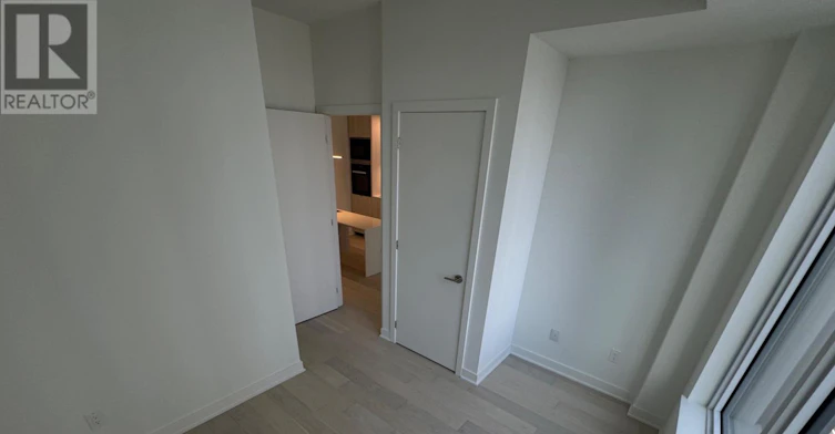 4406-11 Yorkville Avenue, Toronto, ON, M4W 0B7 - 24