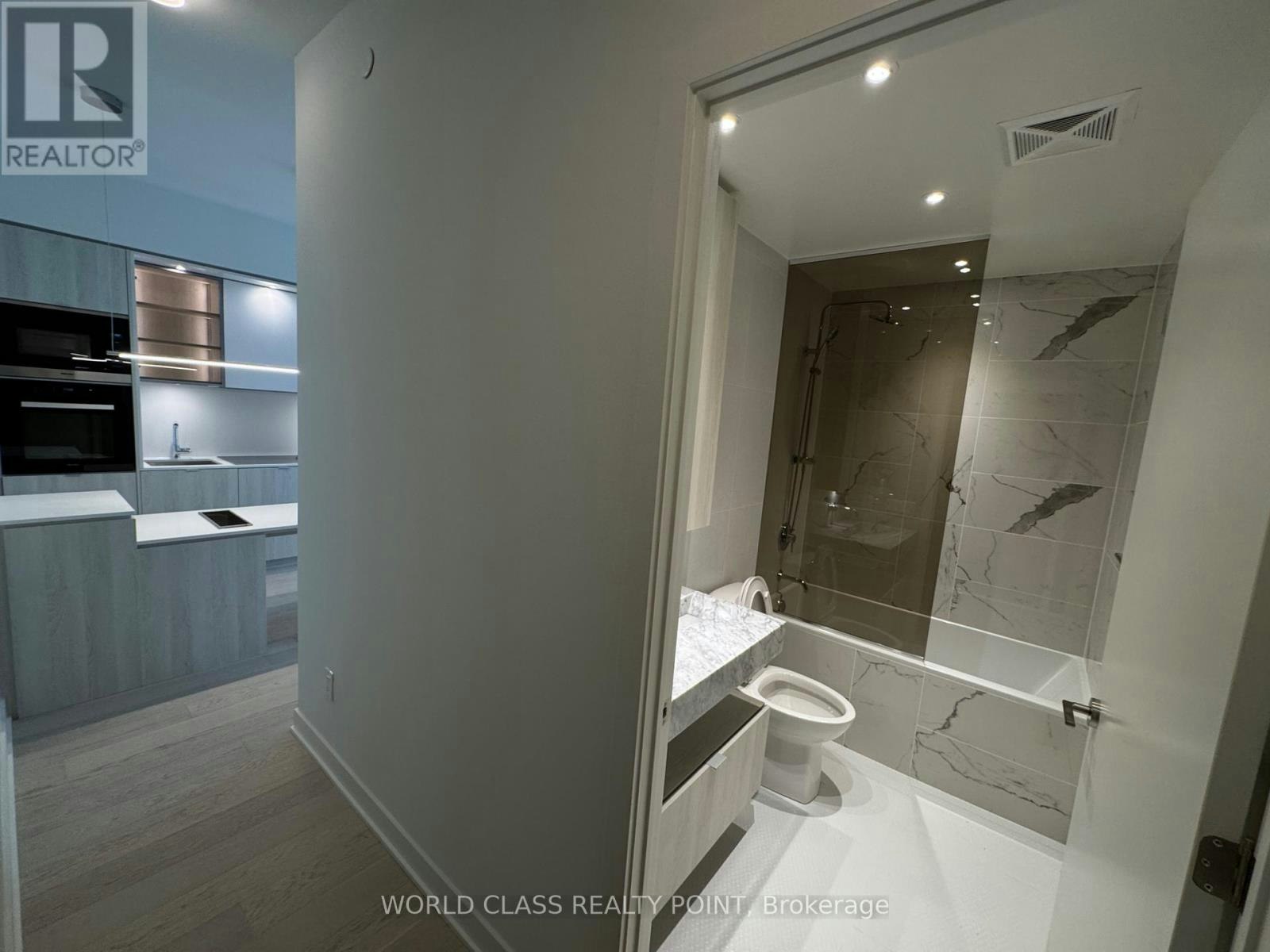 4406-11 Yorkville Avenue, Toronto, ON, M4W 0B7 - 19
