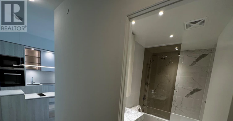 4406-11 Yorkville Avenue, Toronto, ON, M4W 0B7 - 19