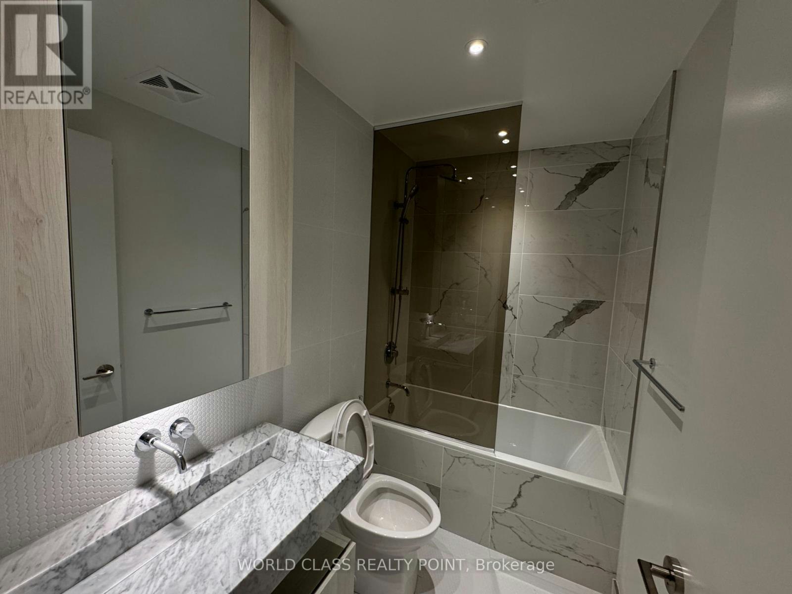 4406-11 Yorkville Avenue, Toronto, ON, M4W 0B7 - 18