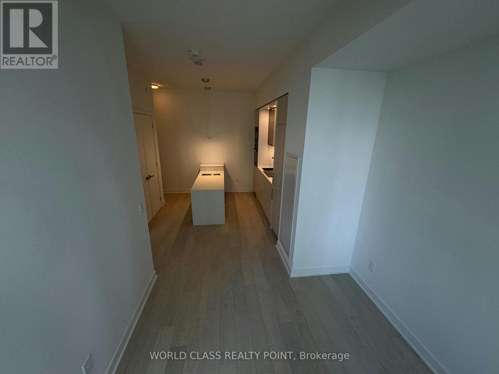 4406-11 Yorkville Avenue, Toronto, ON, M4W 0B7 - 14