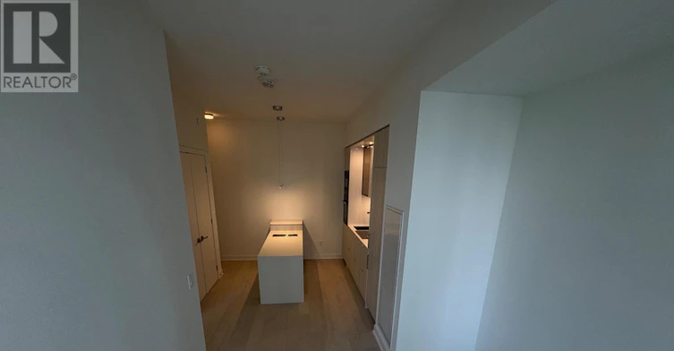 4406-11 Yorkville Avenue, Toronto, ON, M4W 0B7 - 14