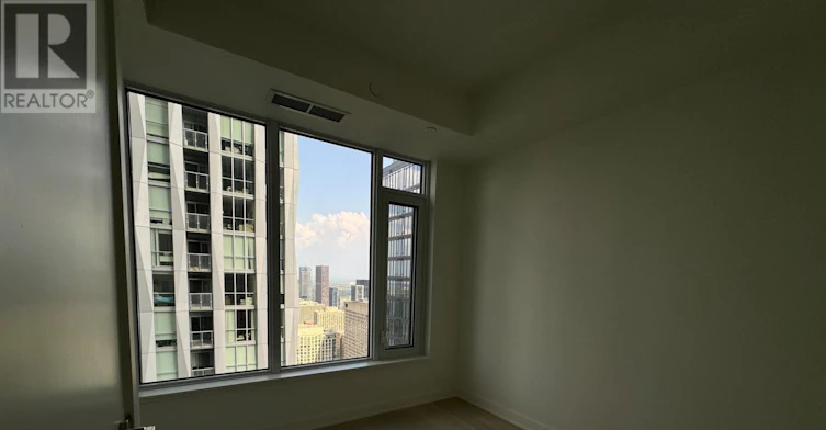 4406-11 Yorkville Avenue, Toronto, ON, M4W 0B7 - 23