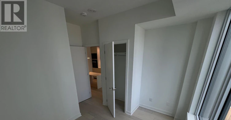 4406-11 Yorkville Avenue, Toronto, ON, M4W 0B7 - 22