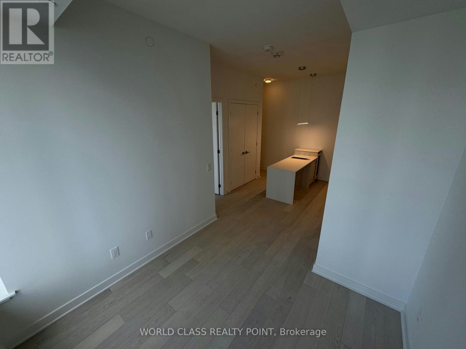 4406-11 Yorkville Avenue, Toronto, ON, M4W 0B7 - 15