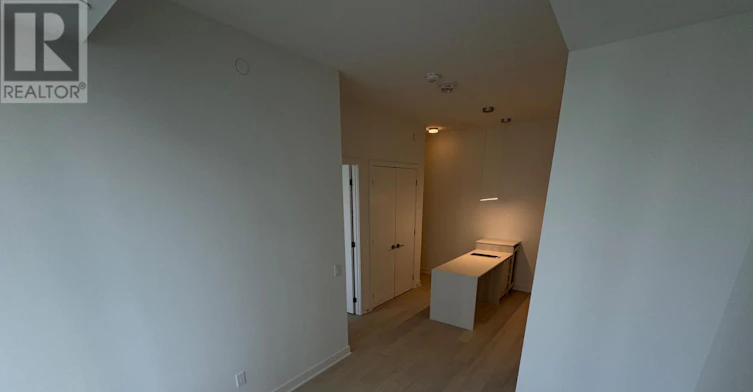 4406-11 Yorkville Avenue, Toronto, ON, M4W 0B7 - 15