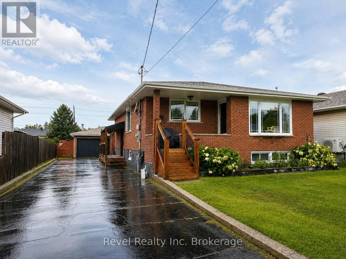 3383 Romeo Street, Greater Sudbury, ON, P3N 1G9
