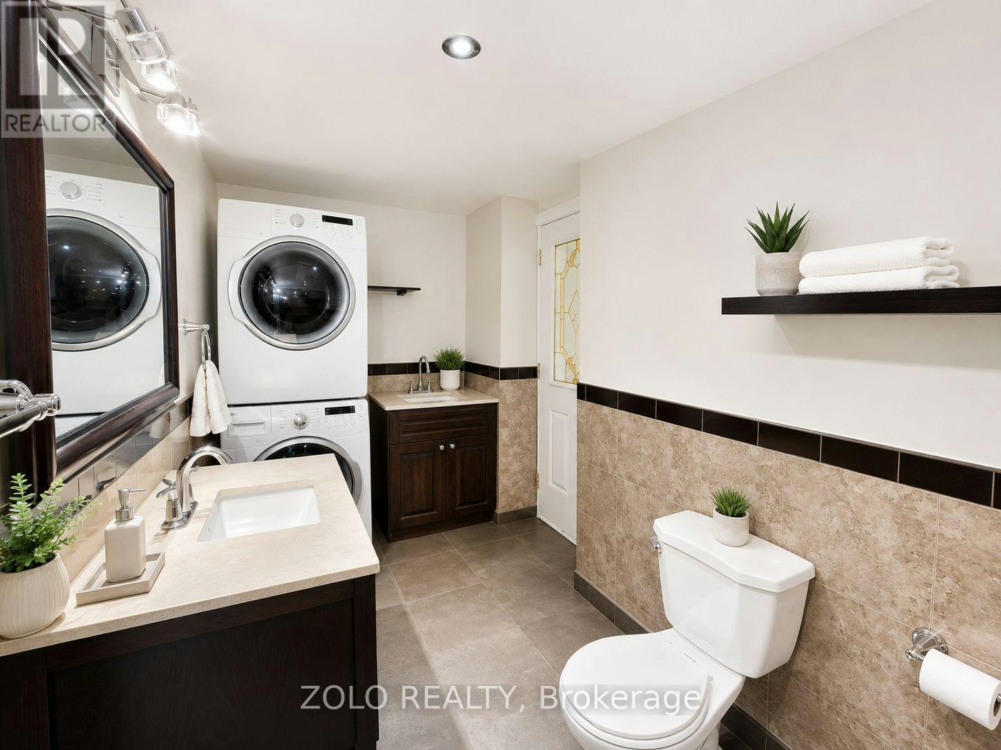 BSMT-20560 Yonge Street, East Gwillimbury, ON, L9N 0J7 - 6