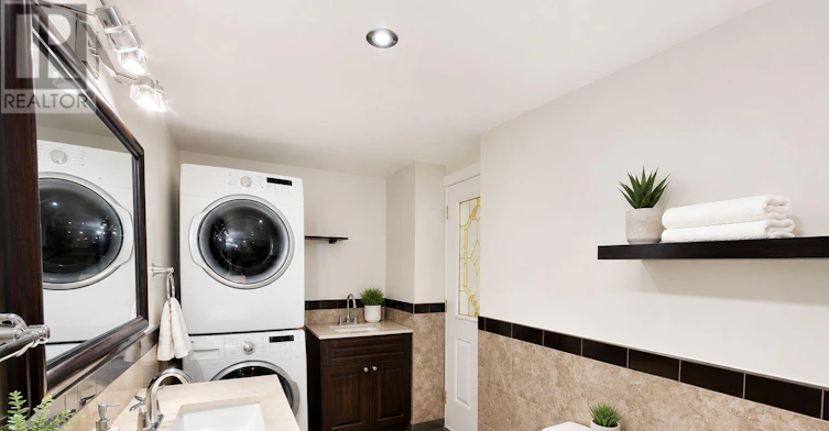 BSMT-20560 Yonge Street, East Gwillimbury, ON, L9N 0J7 - 6