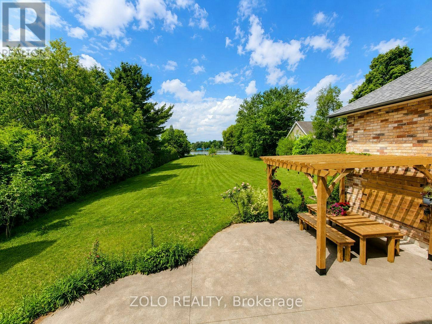 BSMT-20560 Yonge Street, East Gwillimbury, ON, L9N 0J7 - 10