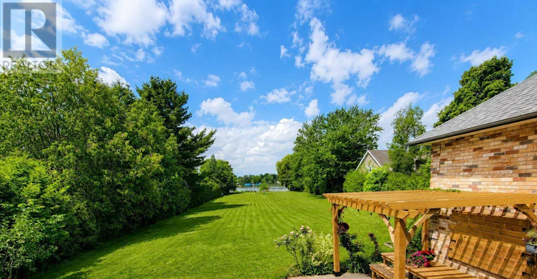 BSMT-20560 Yonge Street, East Gwillimbury, ON, L9N 0J7 - 10