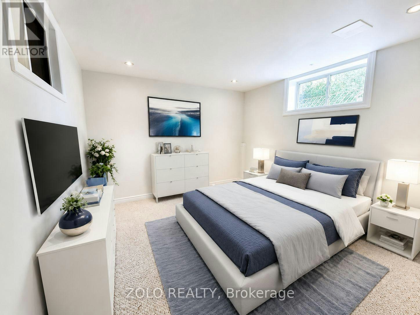 BSMT-20560 Yonge Street, East Gwillimbury, ON, L9N 0J7 - 3