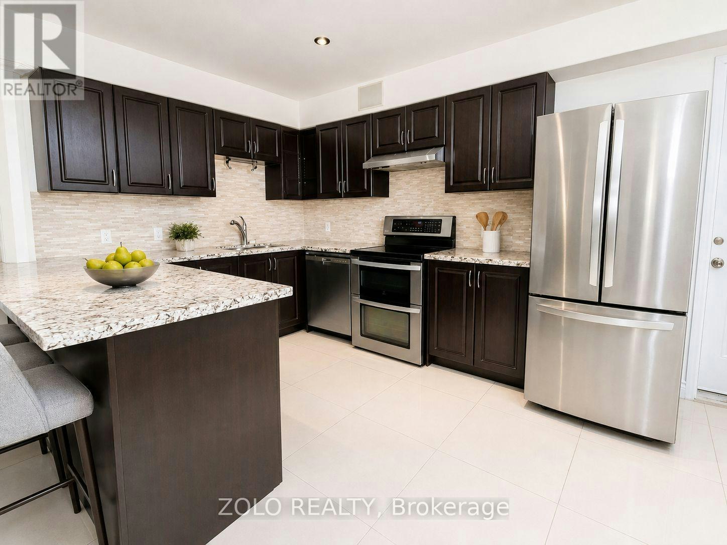 BSMT-20560 Yonge Street, East Gwillimbury, ON, L9N 0J7 - 2