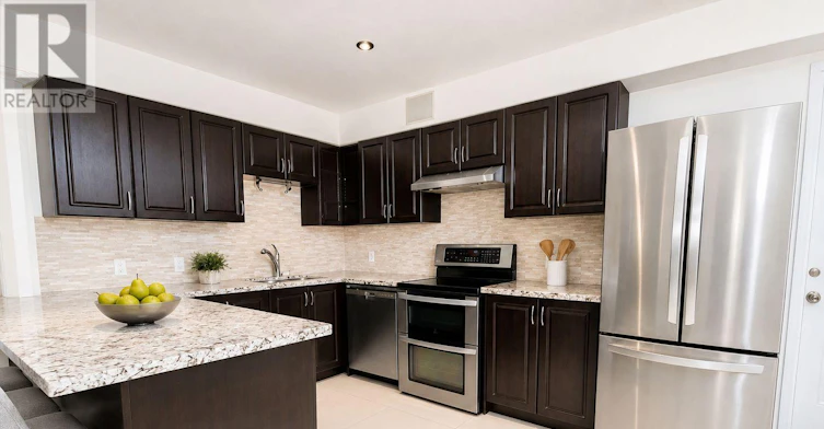 BSMT-20560 Yonge Street, East Gwillimbury, ON, L9N 0J7 - 2