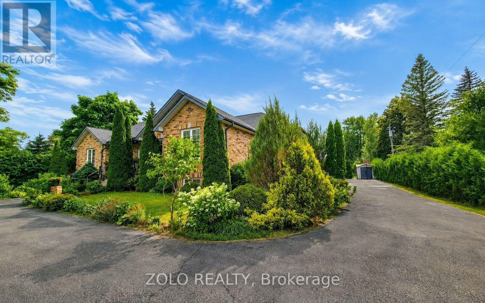 BSMT-20560 Yonge Street, East Gwillimbury, ON, L9N 0J7 - 7