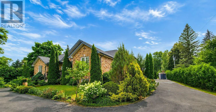 BSMT-20560 Yonge Street, East Gwillimbury, ON, L9N 0J7 - 7