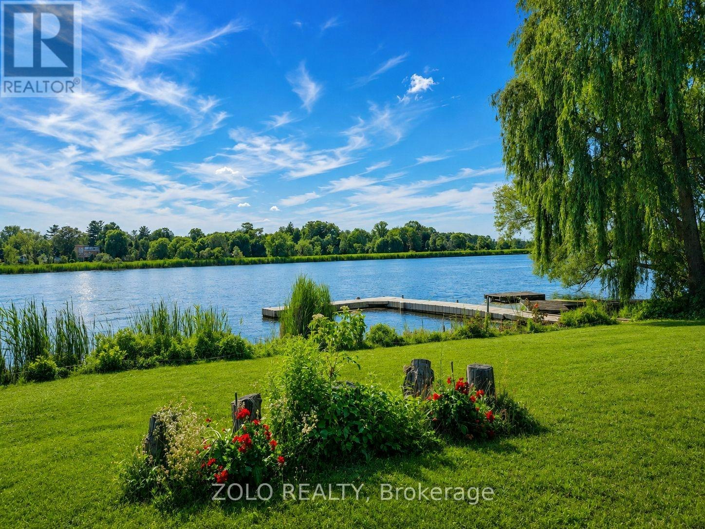 BSMT-20560 Yonge Street, East Gwillimbury, ON, L9N 0J7 - 9