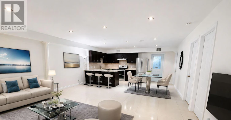 BSMT-20560 Yonge Street, East Gwillimbury, ON, L9N 0J7