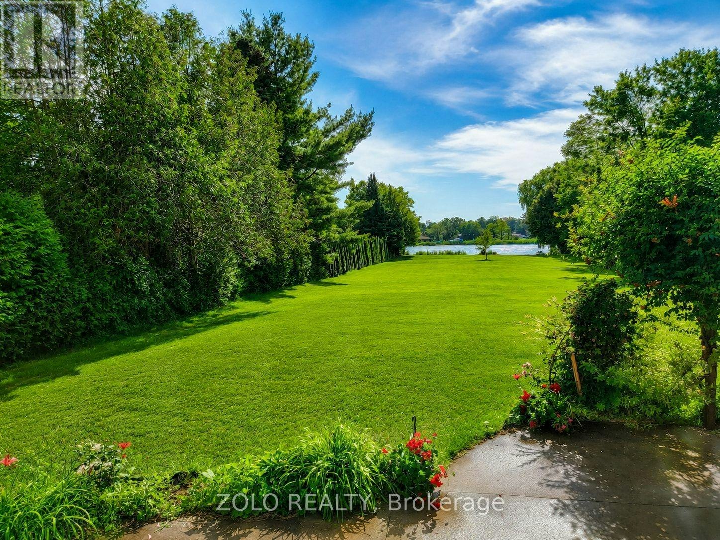 BSMT-20560 Yonge Street, East Gwillimbury, ON, L9N 0J7 - 8