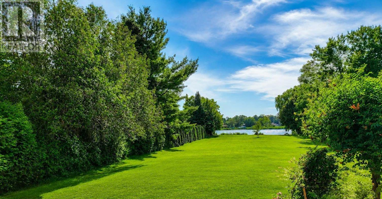 BSMT-20560 Yonge Street, East Gwillimbury, ON, L9N 0J7 - 8
