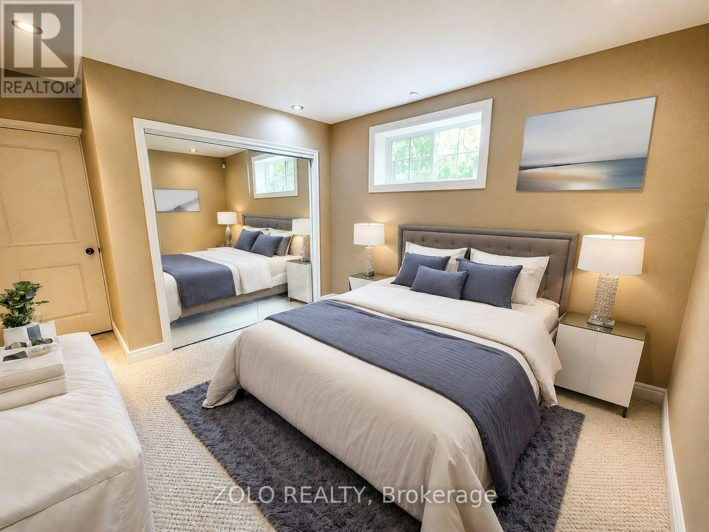 BSMT-20560 Yonge Street, East Gwillimbury, ON, L9N 0J7 - 5