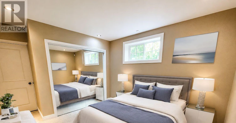 BSMT-20560 Yonge Street, East Gwillimbury, ON, L9N 0J7 - 5