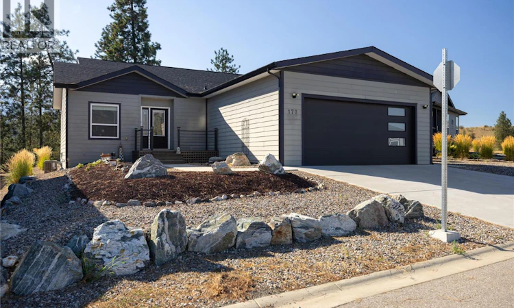 170-9510 97n Highway