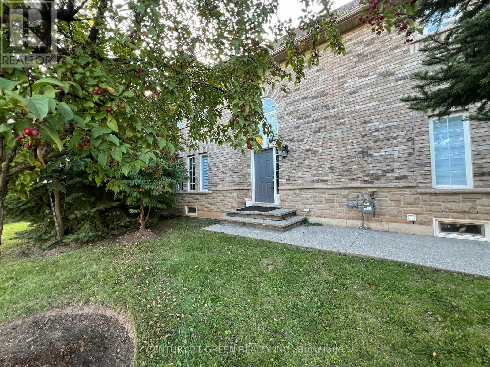 92-4055 Forest Run Avenue, Burlington, ON, L7M 5B8 - 5